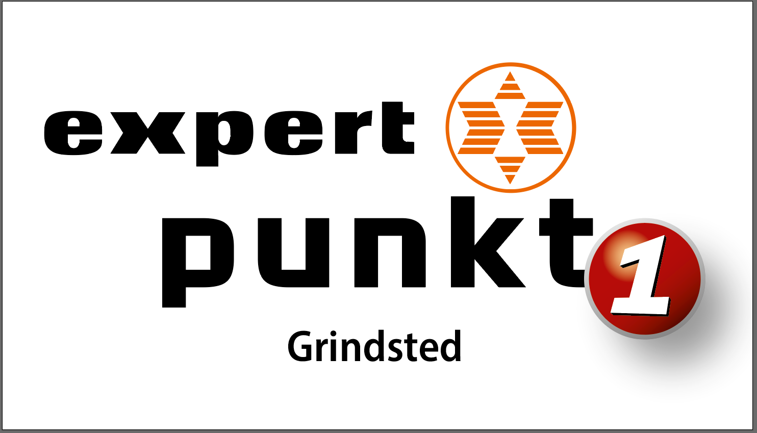 EXPERTPUNKT1 Grindsted