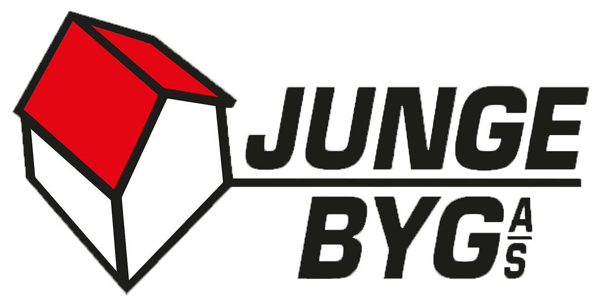 Junge Byg
