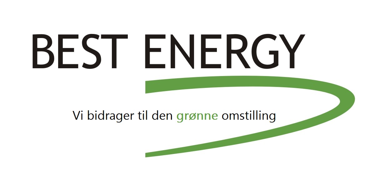 Best Energy