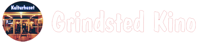 grindsted kulturhus