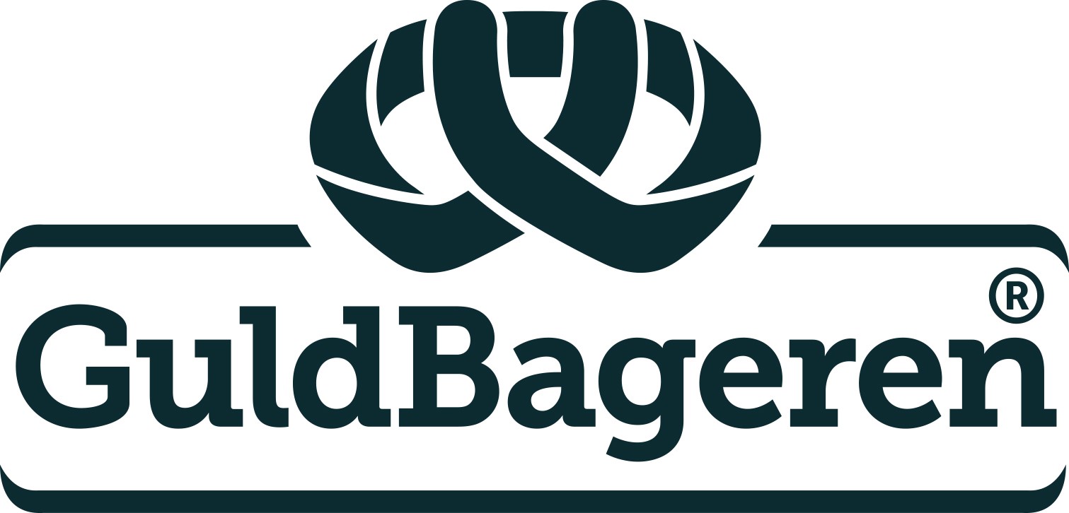 guldbageren