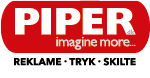 Piper Grindsted