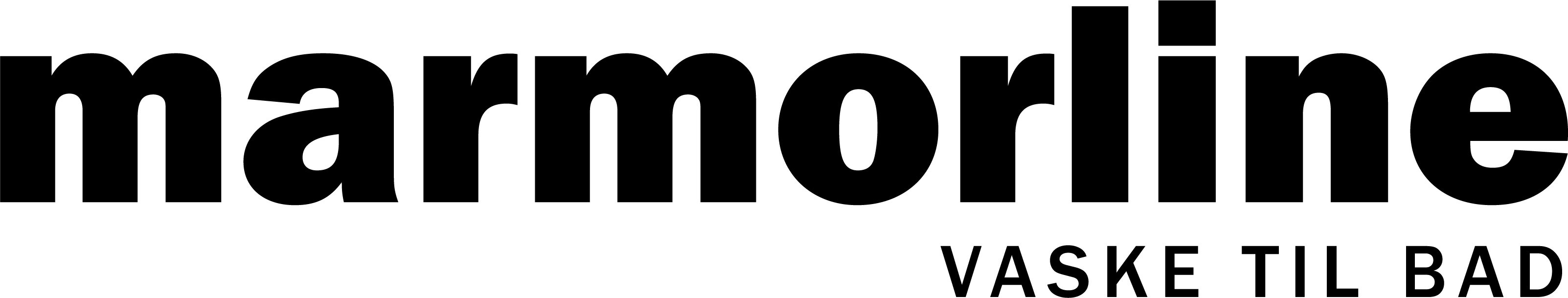 marmorline