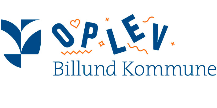Billund kommune