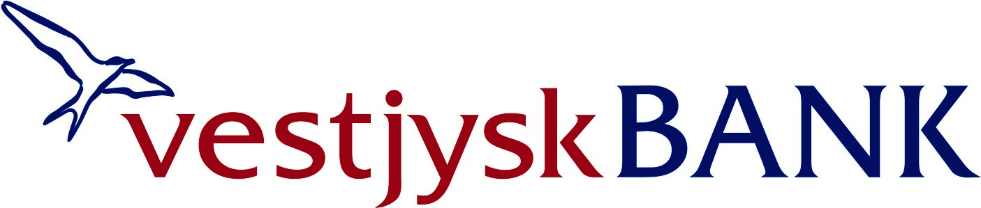 vestjysk bank